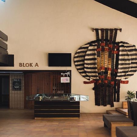 Hotel Lepenski Vir 돈지 밀라노바츠 외부 사진