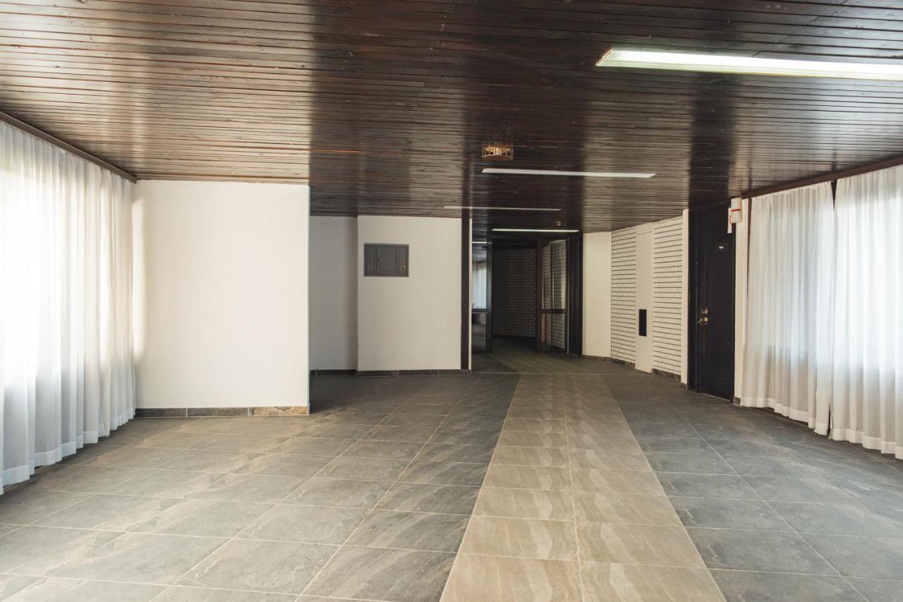 Hotel Lepenski Vir 돈지 밀라노바츠 외부 사진